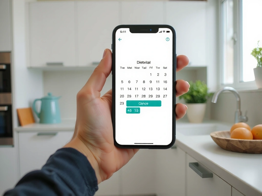 Rezerwacja terminu online